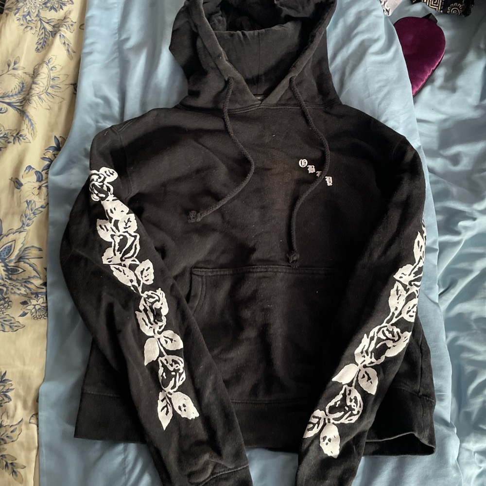 Obey hoodie